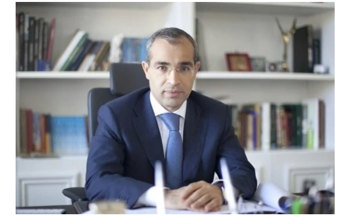 dzhabbarov-pozdravil-azerbaydzhanskikh-bortsov-s-uspekhom-na-chempionate-yevropy