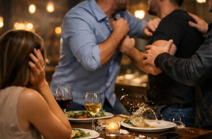 ne-vovremya-ty-usnul-bratets