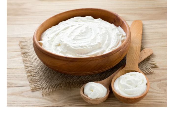 azerbaydzhan-uvelichil-raskhody-na-import-moloka-i-slivok-na-61