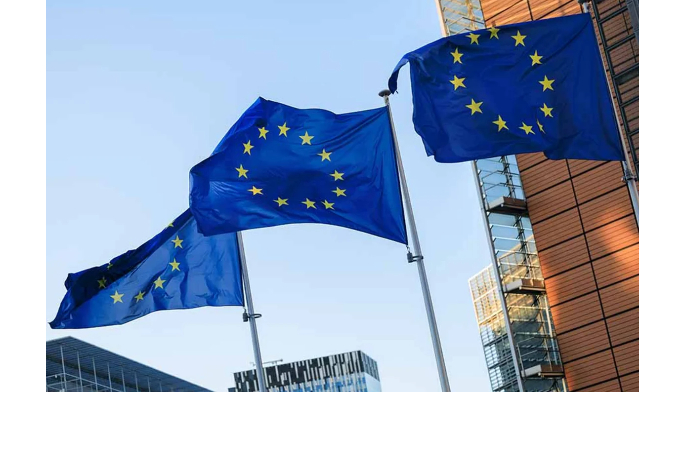 v-yevrosoyuze-mozhet-poyavitsya-novyy-chlen-nazvany-sroki-vstupleniya