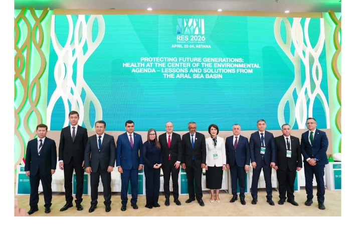 azerbaydzhan-i-strany-tsa-prinyali-sovmestnoe-zayavlenie-po-klimatu