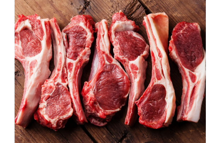 azerbaydzhan-uvelichil-raskhody-na-import-myasa-bolee-chem-na-15