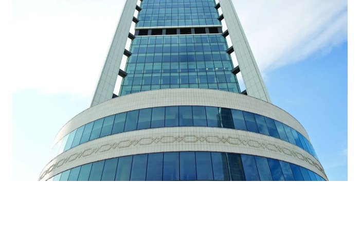 gnfar-sokratil-dolyu-yevropeyskikh-stran-v-investportfele