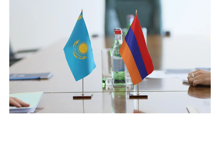 armeniya-postroit-novoe-zdanie-posolstva-v-kazakhstane