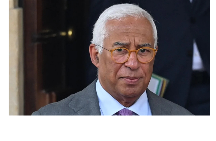 koshta-yes-razblokiroval-kredit-v-90-mlrd-yevro-dlya-ukrainy