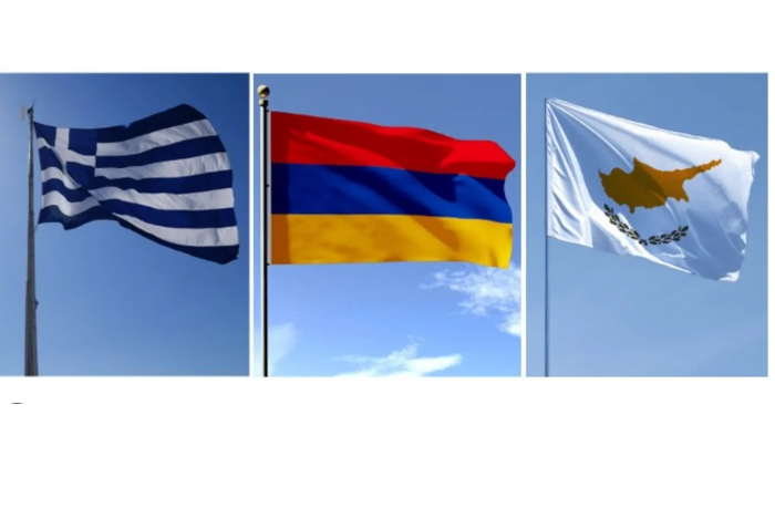 armeniya-gretsiya-i-kipr-podpisali-programmu-sotrudnichestva-v-oborone-na-god