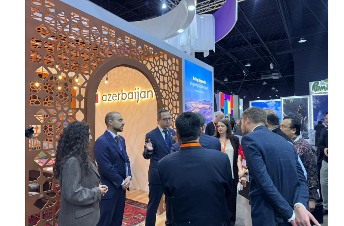 v-kazakhstane-predstavleny-turisticheskie-vozmozhnosti-azerbaydzhana