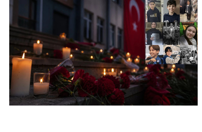 detskiy-prazdnik-v-turtsii-otlozhen