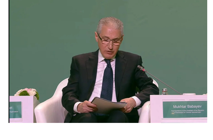 mukhtar-babaev-dlya-sokhraneniya-kaspiya-neobkhodimo-uchastie-vsey-sistemy-oon