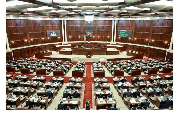 milli-medzhlis-27-aprelya-rassmotrit-11-voprosov