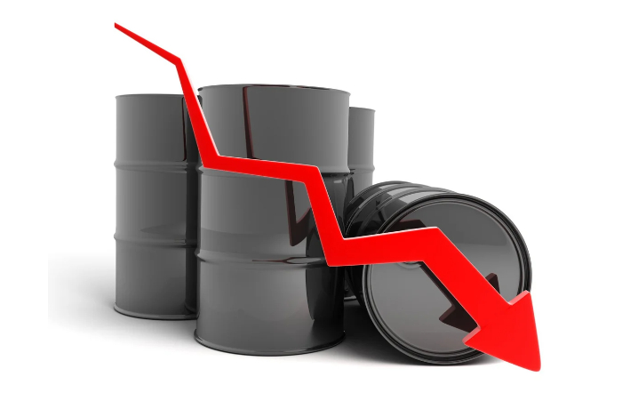 azerbaydzhanskaya-neft-podeshevela-na-1