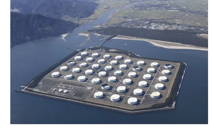 yaponiya-s-maya-nachnet-vysvobozhdat-dopolnitelnye-zapasy-nefti