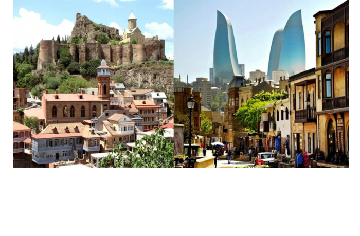 obnarodovano-chislo-lits-smenivshikh-gruzinskoe-grazhdanstvo-na-azerbaydzhanskoe