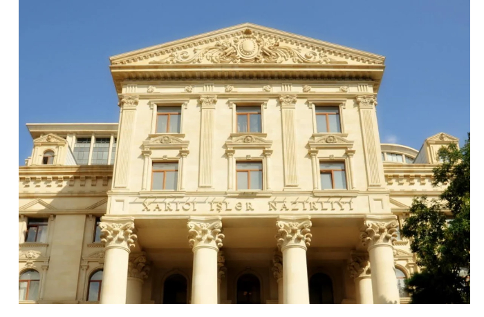 mid-znachenie-baku-kak-vazhnogo-tsentra-mnogostoronney-diplomatii-rastet