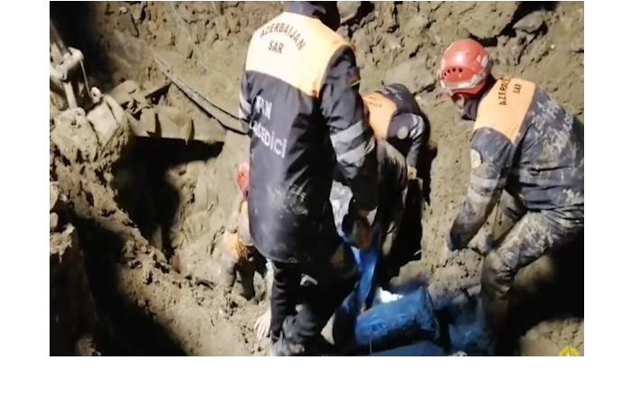 v-baku-vo-vremya-raskopok-proizoshla-tragediya-yest-pogibshiy-i-postradavshiy