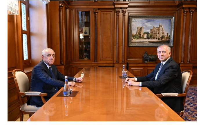 ali-asadov-prinyal-posla-gruzii-v-svyazi-s-okonchaniem-dipmissii-v-azerbaydzhane