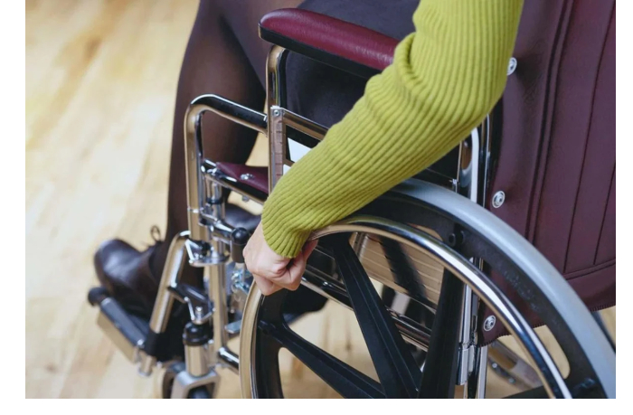 v-azerbaydzhane-izmenen-poryadok-vedeniya-reestra-lits-s-invalidnostyu