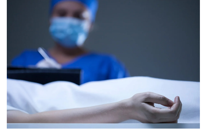 uchenye-nashli-prichinu-vnezapnoy-smerti-molodykh-lyudey