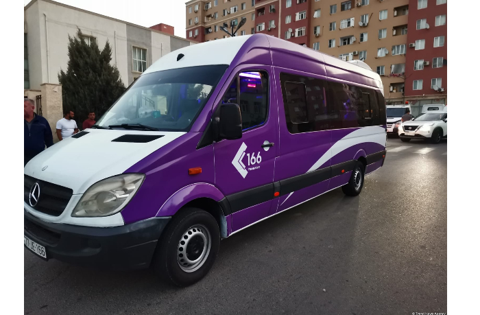 v-gorod-agdam-vozvrashchaetsya-ocherednaya-gruppa-byvshikh-vynuzhdennykh-pereselentsev