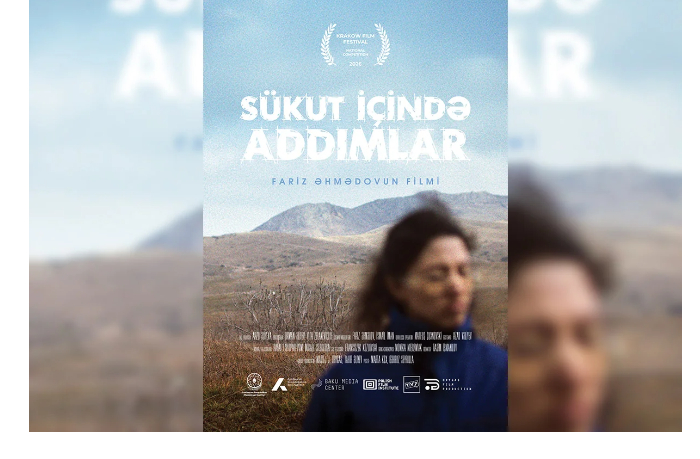 azerbaydzhanskiy-film-shagi-v-tishine-budet-predstavlen-na-kinofestivale-v-krakove