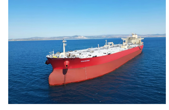 sovet-yes-snyal-sanktsii-s-pyati-azerbaydzhanskikh-sudov