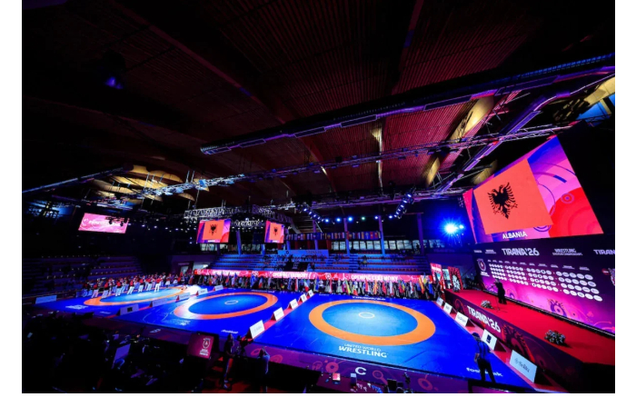 segodnya-5-azerbaydzhanskikh-bortsov-vstupayut-v-borbu-na-che-v-tirane