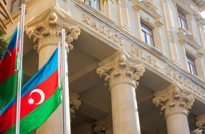 azerbaydzhan-i-lyuksemburg-proveli-mezhmidovskie-politkonsultatsii