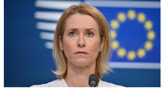 kallas-peregovory-s-iranom-dolzhny-prokhodit-s-uchastiem-yadernykh-ekspertov