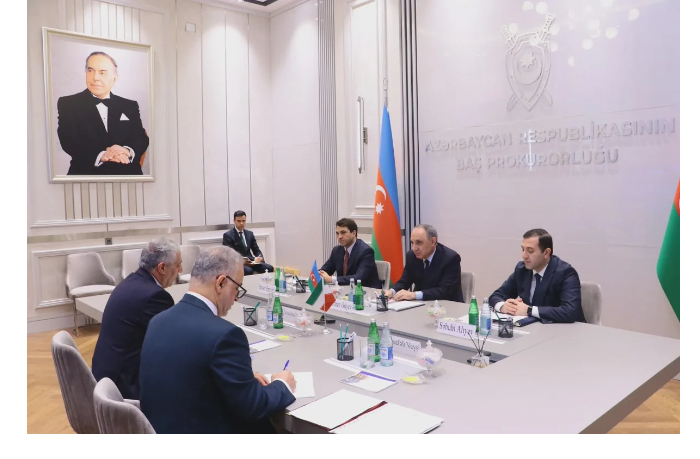 baku-i-tegeran-obsudili-sotrudnichestvo-v-borbe-s-prestupnostyu