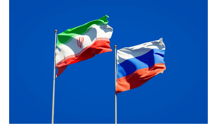 iran-sdelal-isklyuchenie-dlya-rossii-po-prokhodu-ormuzskogo-proliva