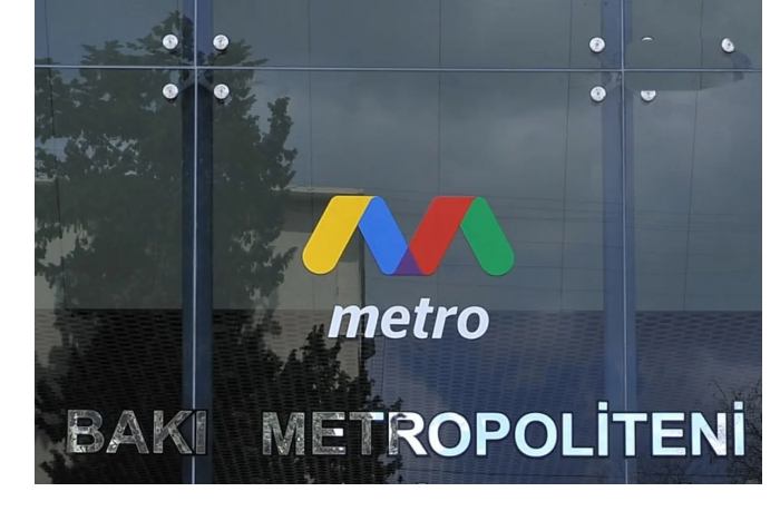 bakinskiy-metropoliten-provodit-tekhnicheskoe-rassledovanie-intsidenta-21-aprelya