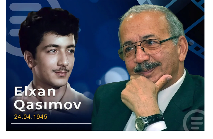 segodnya-den-rozhdeniya-shofera-akhmeda