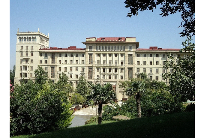 v-azerbaydzhane-rasshiren-perechen-yedinykh-indeksov-dlya-gosstruktur-i-yurlits