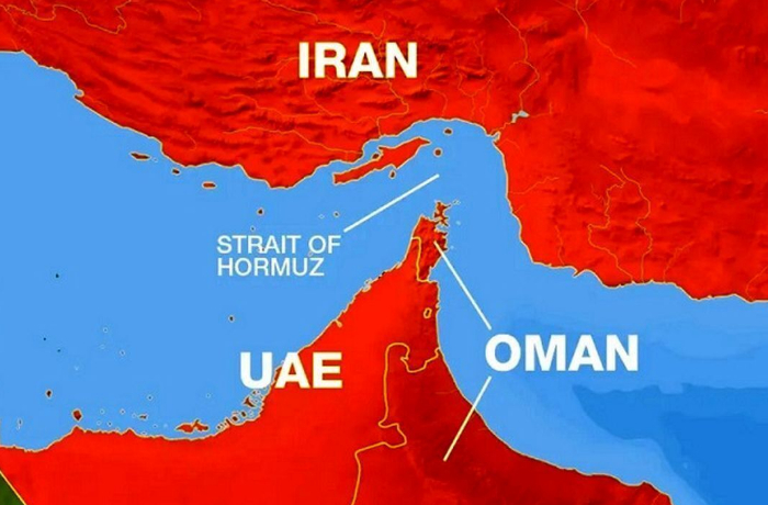 protivostoyanie-iz-za-ormuzskogo-proliva-prodolzhaetsya