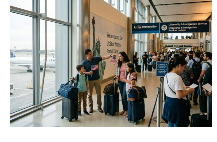 chislo-zhelayushchikh-pereekhat-v-ssha-upalo-do-rekordno-nizkogo-urovnya