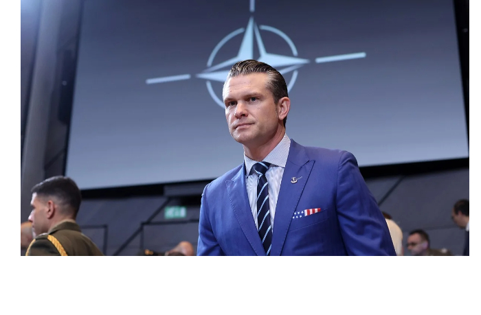 ministr-voyny-ssha-blokada-ormuza-prodlitsya-skolko-potrebuetsya