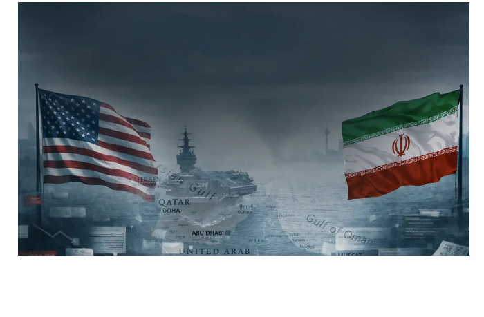 ssha-razrabotali-plan-novoy-ataki-na-iran