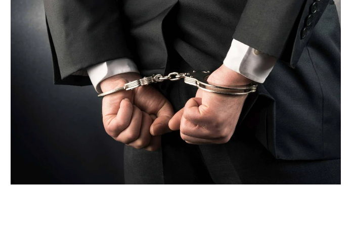 v-azerbaydzhane-arestovany-8-dolzhnostnykh-lits-gossluzhby-po-mobilizatsii