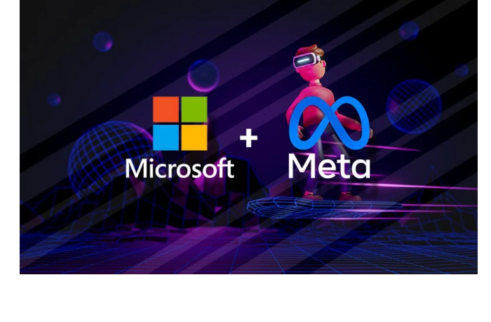 meta-i-microsoft-zayavili-o-masshtabnykh-sokrashcheniyakh-na-fone-investitsiy-v-ii