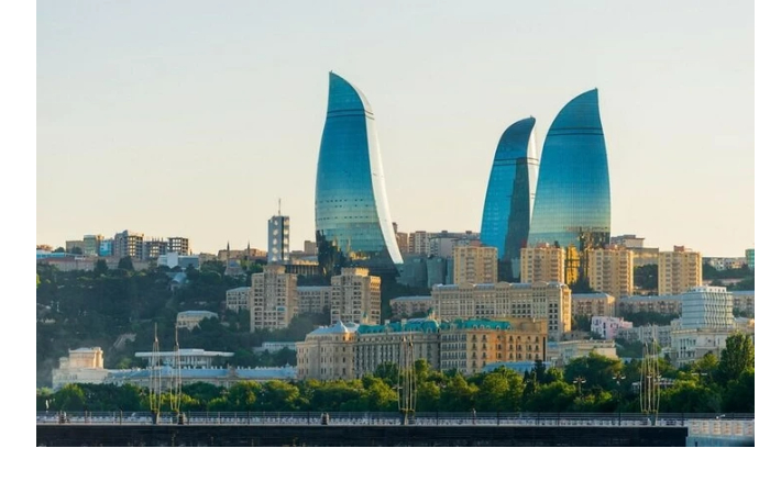 wuf13-v-azerbaydzhane-ot-postkonfliktnogo-vosstanovleniya-do-umnykh-gorodov