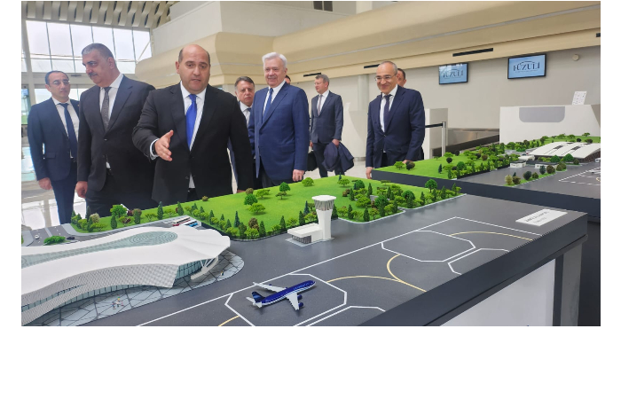 v-fizuli-sostoyalas-prezentatsiya-po-rekonstruktsionnym-rabotam-v-regione-foto