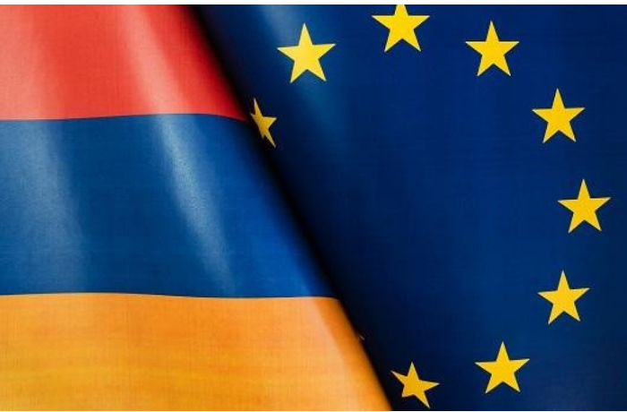 yevrosoyuz-izmenil-status-svoey-missii-v-armenii