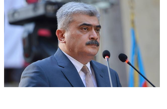 samir-sharifov-vozglavil-mezhpravkomissiyu-s-kazakhstanom