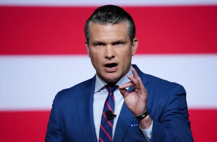 pit-khegset-ni-odno-sudno-ne-proydet-ormuz-bez-razresheniya-vashingtona