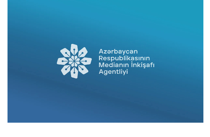 media-svedeniya-o-provedenii-rassledovaniya-v-iv-gyandzhi-yavlyayutsya-neobosnovannymi