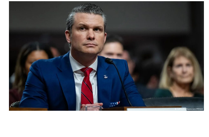 glava-pentagona-nazval-operatsiyu-protiv-irana-podarkom-miru