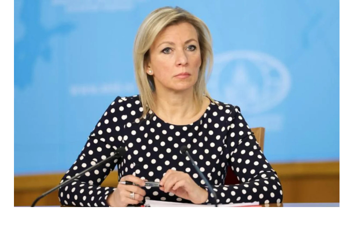 zakharova-zayavila-chto-moskva-obespokoena-novoy-missiey-yes-v-armenii