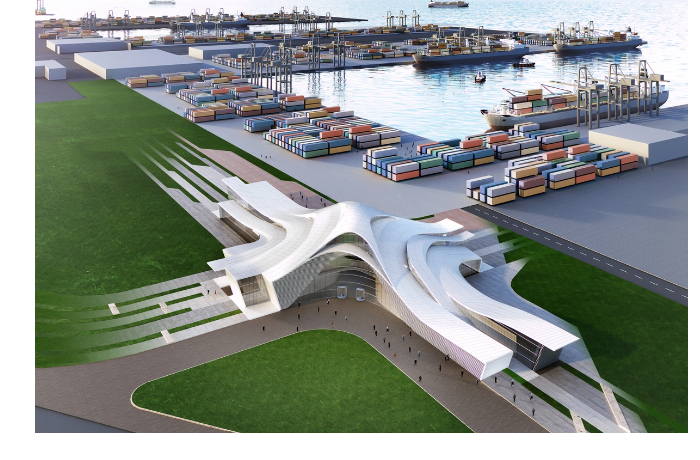 sez-alyat-poluchila-novye-zemli-v-postoyannoe-polzovanie-rasporyazheniye