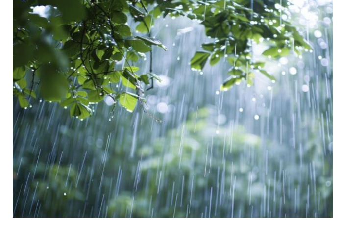 zavtra-v-baku-i-na-absherone-ozhidayutsya-osadki