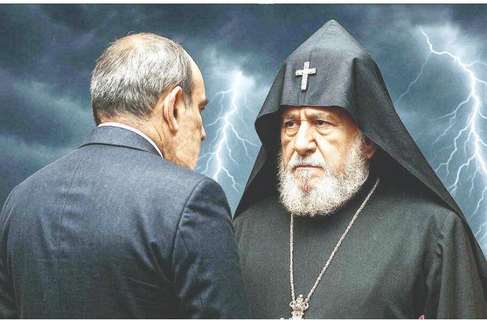 konflikt-pashinyana-s-popami-vnov-obostrilsya